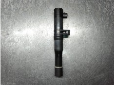 Recambio de bobina encendido para renault laguna (b56) 1.6 16v rt referencia OEM IAM 7700875000 0297008240 7700107177