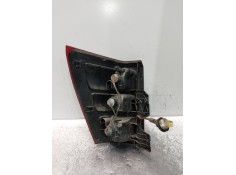 Recambio de piloto trasero derecho para suzuki grand vitara jb (jt) referencia OEM IAM    2