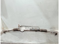 Recambio de cremallera direccion para nissan cabstar 09.06 referencia OEM IAM 49001MB402 51008050 