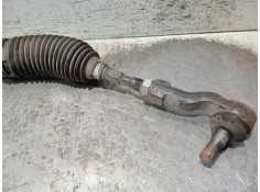 Recambio de cremallera direccion para nissan cabstar 09.06 referencia OEM IAM 49001MB402 51008050  2