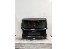 Recambio de porton trasero para jeep renegade referencia OEM IAM  VER FOTOS 5P