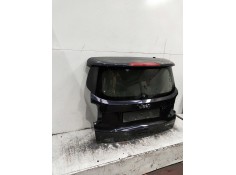 Recambio de porton trasero para jeep renegade referencia OEM IAM  VER FOTOS 5P 2