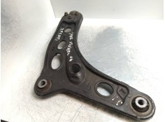 Recambio de brazo suspension inferior delantero izquierdo para opel vivaro furgón/combi (07.2006 =>) 2.0 16v cdti referencia OEM 2
