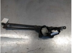 Recambio de motor limpia delantero para alfa romeo 155 2.0 turbodiesel referencia OEM IAM    2