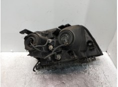 Recambio de faro izquierdo para suzuki grand vitara jb (jt) referencia OEM IAM    2