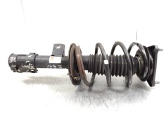 Recambio de amortiguador delantero izquierdo para hyundai i30 (gd) 1.6 crdi cat referencia OEM IAM F81L54650A6810  