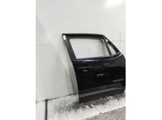 Recambio de puerta delantera derecha para jeep renegade referencia OEM IAM   5P 2