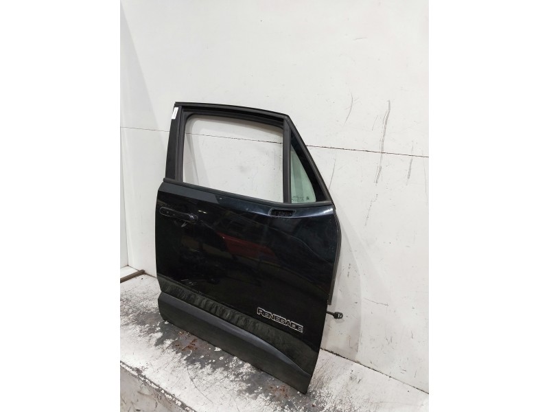 Recambio de puerta delantera derecha para jeep renegade referencia OEM IAM   5P