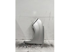 Recambio de aleta delantera izquierda para opel combo d referencia OEM IAM   