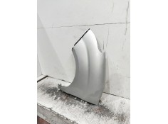 Recambio de aleta delantera izquierda para opel combo d referencia OEM IAM    2