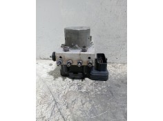 Recambio de abs para ford transit custom kombi referencia OEM IAM EK312C405CA 0265254452 0265956430 2265106512