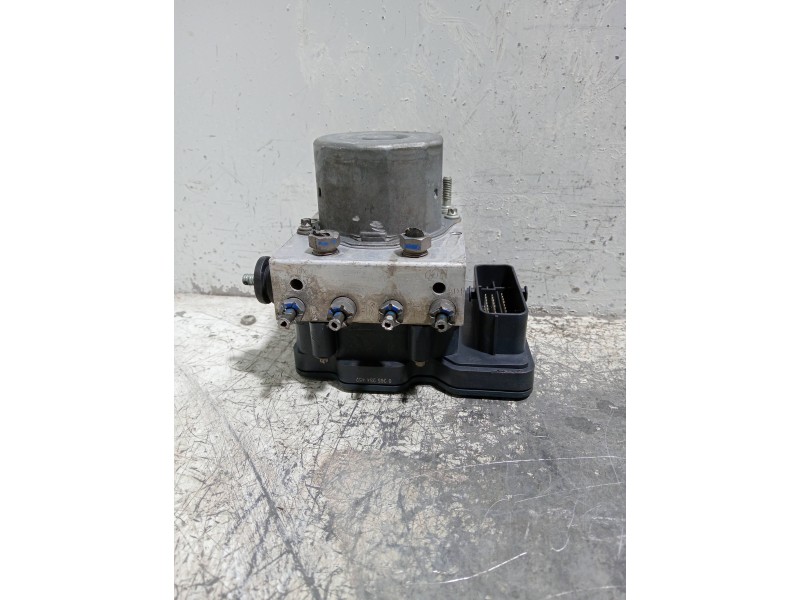 Recambio de abs para ford transit custom kombi referencia OEM IAM EK312C405CA 0265254452 0265956430 2265106512