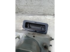 Recambio de abs para ford transit custom kombi referencia OEM IAM EK312C405CA 0265254452 0265956430 2265106512 2