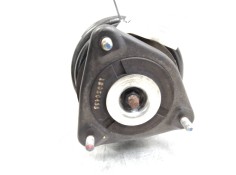 Recambio de amortiguador delantero izquierdo para hyundai i30 (gd) 1.6 crdi cat referencia OEM IAM F81L54650A6810   2