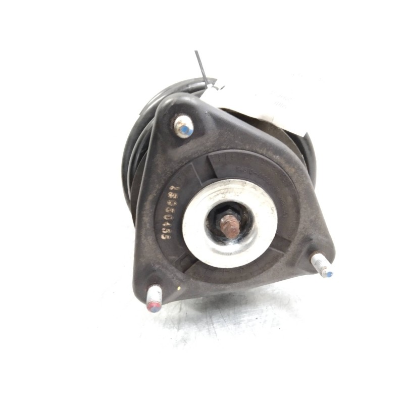 Recambio de amortiguador delantero izquierdo para hyundai i30 (gd) 1.6 crdi cat referencia OEM IAM F81L54650A6810  