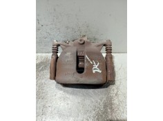 Recambio de pinza freno delantera derecha para seat leon sc (5f5) referencia OEM IAM 6792G  