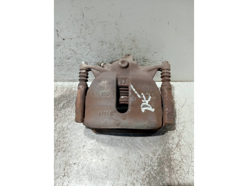 Recambio de pinza freno delantera derecha para seat leon sc (5f5) referencia OEM IAM 6792G  