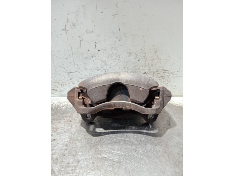 Recambio de pinza freno delantera izquierda para seat leon sc (5f5) referencia OEM IAM 6791G  