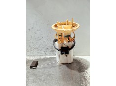 Recambio de bomba combustible para seat leon sc (5f5) referencia OEM IAM 5Q0919050P A2C82349000 