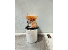 Recambio de bomba combustible para seat leon sc (5f5) referencia OEM IAM 5Q0919050P A2C82349000  2