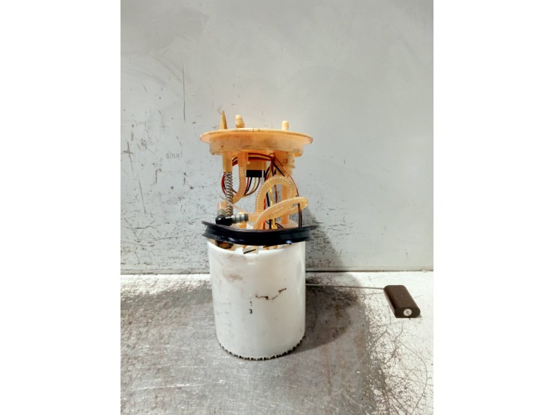 Recambio de bomba combustible para seat leon sc (5f5) referencia OEM IAM 5Q0919050P A2C82349000 