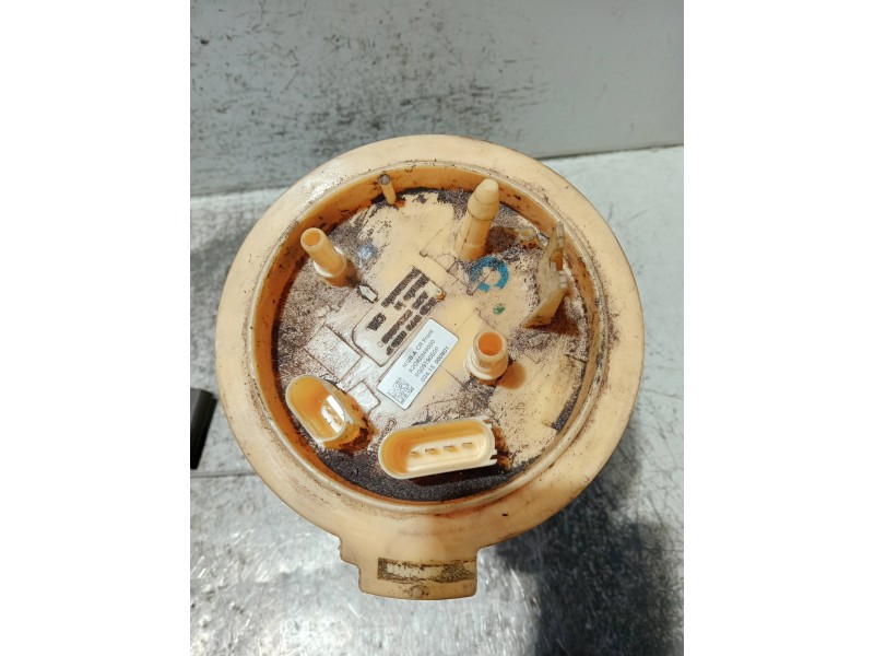 Recambio de bomba combustible para seat leon sc (5f5) referencia OEM IAM 5Q0919050P A2C82349000 