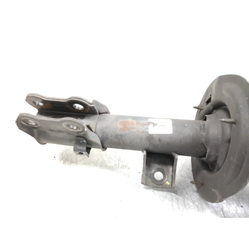 Recambio de amortiguador delantero izquierdo para hyundai i30 (gd) 1.6 crdi cat referencia OEM IAM F81L54650A6810  