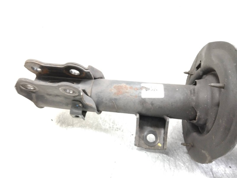 Recambio de amortiguador delantero izquierdo para hyundai i30 (gd) 1.6 crdi cat referencia OEM IAM F81L54650A6810  
