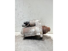Recambio de motor arranque para seat leon sc (5f5) referencia OEM IAM 02M911024S ESW20ER123  2