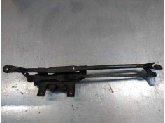 Recambio de motor limpia delantero para alfa romeo 155 1.8 cat referencia OEM IAM   