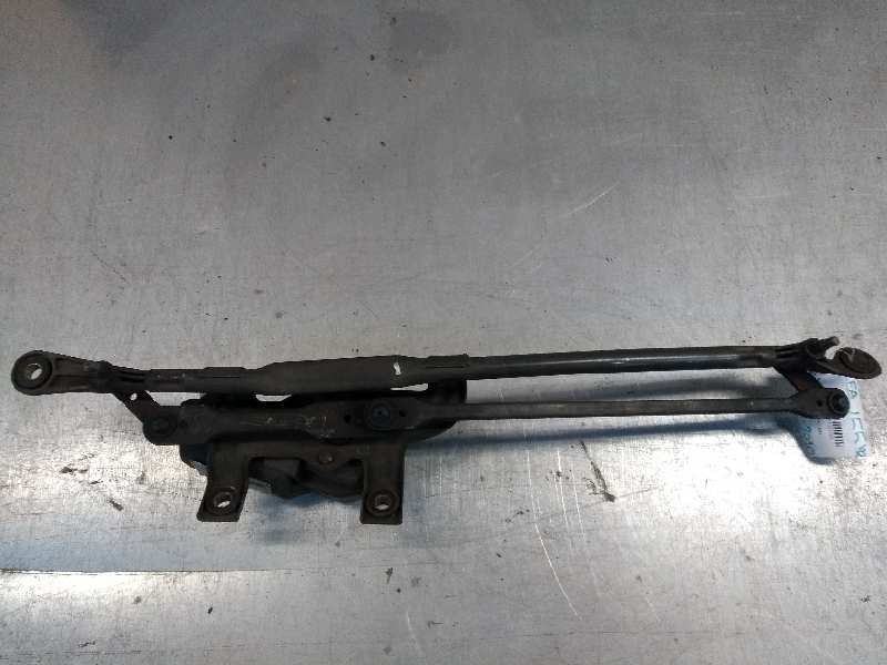 Recambio de motor limpia delantero para alfa romeo 155 1.8 cat referencia OEM IAM   