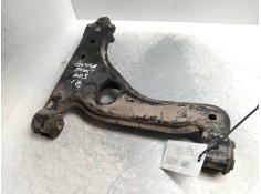 Recambio de brazo suspension inferior delantero izquierdo para opel zafira a design edition referencia OEM IAM    2