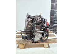 Recambio de caja cambios para bmw serie x1 (f48) referencia OEM IAM GD7Q30KG M0151597 34D8BGF AUTOMATICO