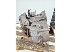 Recambio de caja cambios para seat leon sc (5f5) referencia OEM IAM PFL 03025 P02 1413180736 6V 2