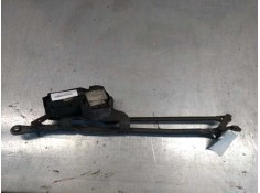 Recambio de motor limpia delantero para alfa romeo 155 1.8 cat referencia OEM IAM    2