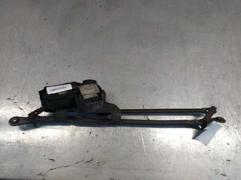 Recambio de motor limpia delantero para alfa romeo 155 1.8 cat referencia OEM IAM   