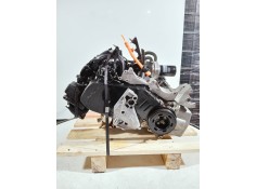 Recambio de motor completo para audi a3 (8l) referencia OEM IAM AKL 832169 