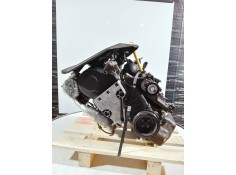 Recambio de motor completo para seat ibiza (6l1) referencia OEM IAM BLT 027253 BOSCH