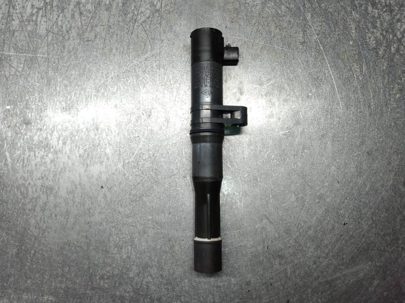 Recambio de bobina encendido para renault laguna (b56) 1.6 16v rt referencia OEM IAM 7700875000 0297008240 7700107177