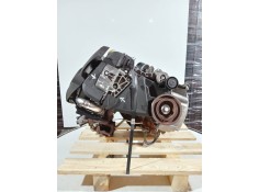 Recambio de motor completo para renault clio iii confort dynamique referencia OEM IAM K9KM768 D0644959 DELPHY
