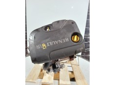 Recambio de motor completo para renault clio iii confort dynamique referencia OEM IAM K9KM768 D0644959 DELPHY 2