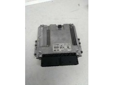Recambio de centralita motor uce para hyundai i30 (gd) 1.6 crdi cat referencia OEM IAM 0281031578 391402ABB0 BC0