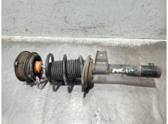 Recambio de amortiguador delantero izquierdo para seat leon sc (5f5) referencia OEM IAM 5Q0413023  