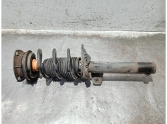 Recambio de amortiguador delantero izquierdo para seat leon sc (5f5) referencia OEM IAM 5Q0413023   2