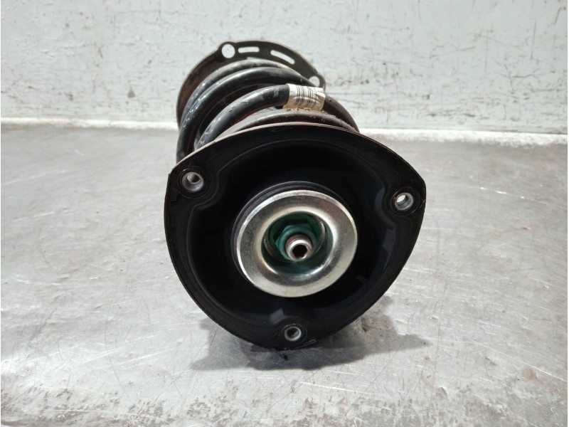 Recambio de amortiguador delantero izquierdo para seat leon sc (5f5) referencia OEM IAM 5Q0413023  