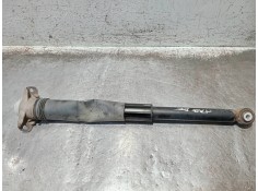 Recambio de amortiguador trasero derecho para seat leon sc (5f5) referencia OEM IAM 5Q0512013 5Q0513049 801401000090
