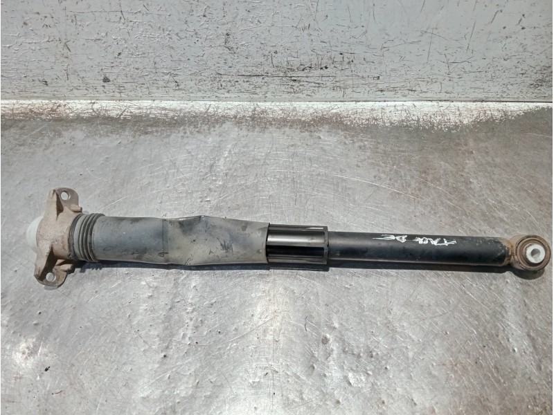 Recambio de amortiguador trasero derecho para seat leon sc (5f5) referencia OEM IAM 5Q0512013 5Q0513049 801401000090