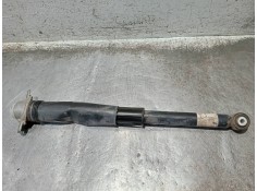 Recambio de amortiguador trasero derecho para seat leon sc (5f5) referencia OEM IAM 5Q0512013 5Q0513049 801401000090 2