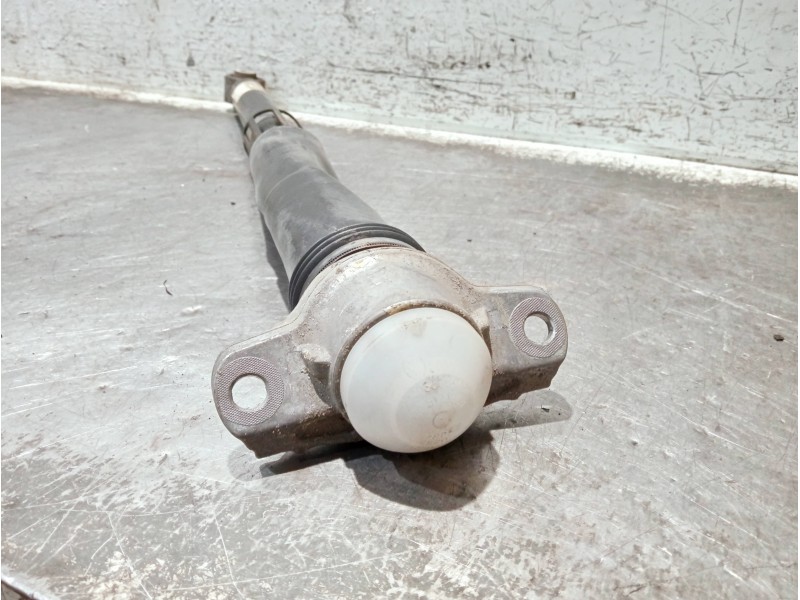 Recambio de amortiguador trasero derecho para seat leon sc (5f5) referencia OEM IAM 5Q0512013 5Q0513049 801401000090
