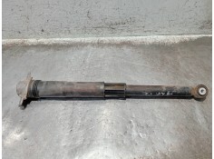 Recambio de amortiguador trasero izquierdo para seat leon sc (5f5) referencia OEM IAM 5Q0512013 5Q0513049 801401000090